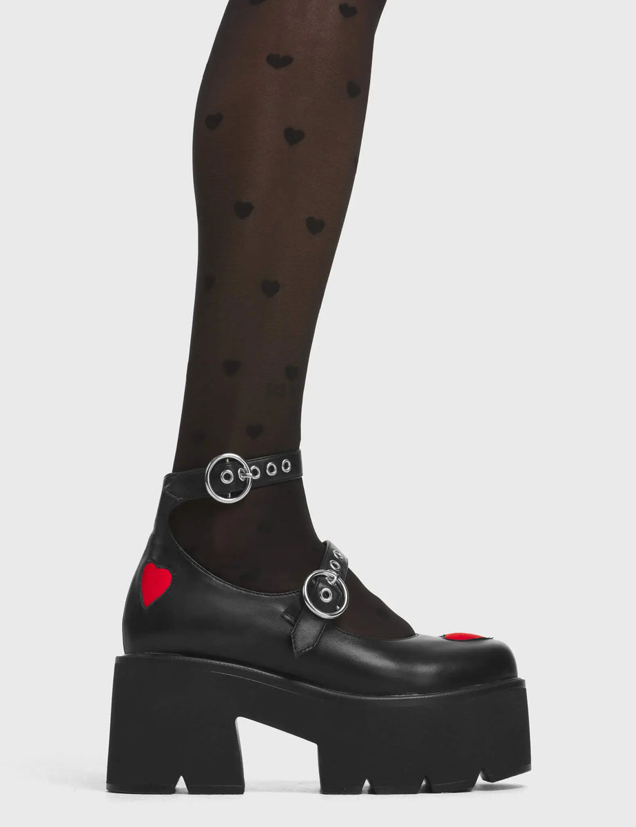 B.WildPhotographyxLAMODA-25-07