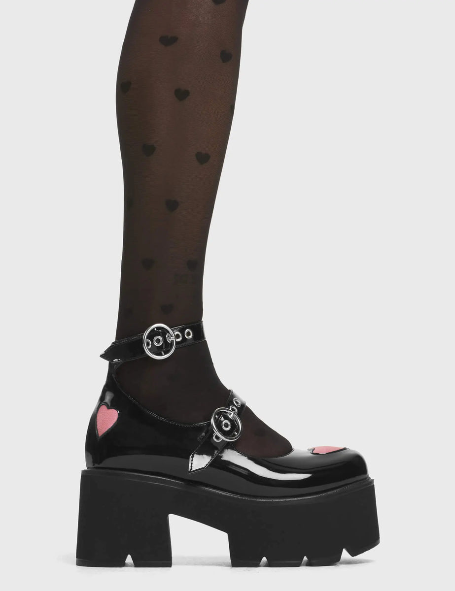 B.WildPhotographyxLAMODA-25-07