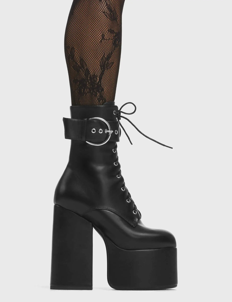 OneShotPlatformAnkleBoots_1200