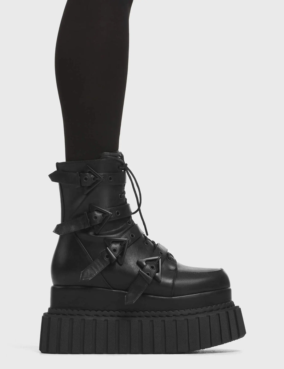 UnstableChunkyAnkleCreeperBoot