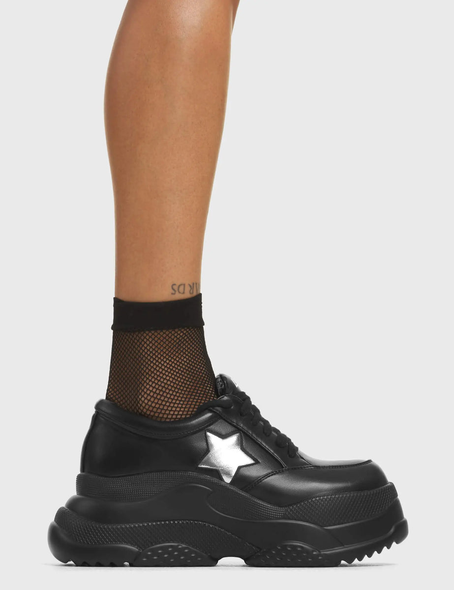 VenusChunkyPlatformSneakers_12