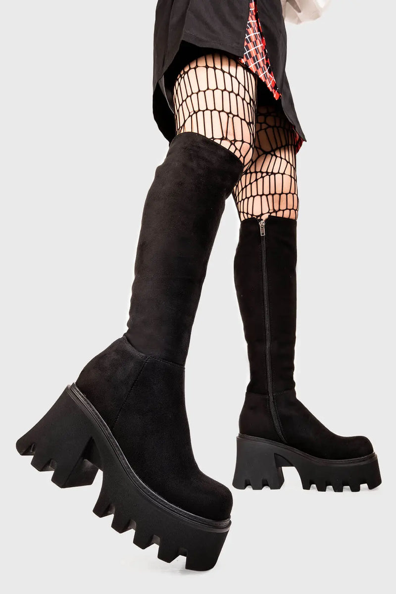 Chaussures Lamoda : SOLDE jusqu'à dès 29,55 Chaussures Lamoda : SOLDE jusqu'à dès 29,55